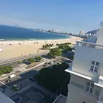 Vip Copa