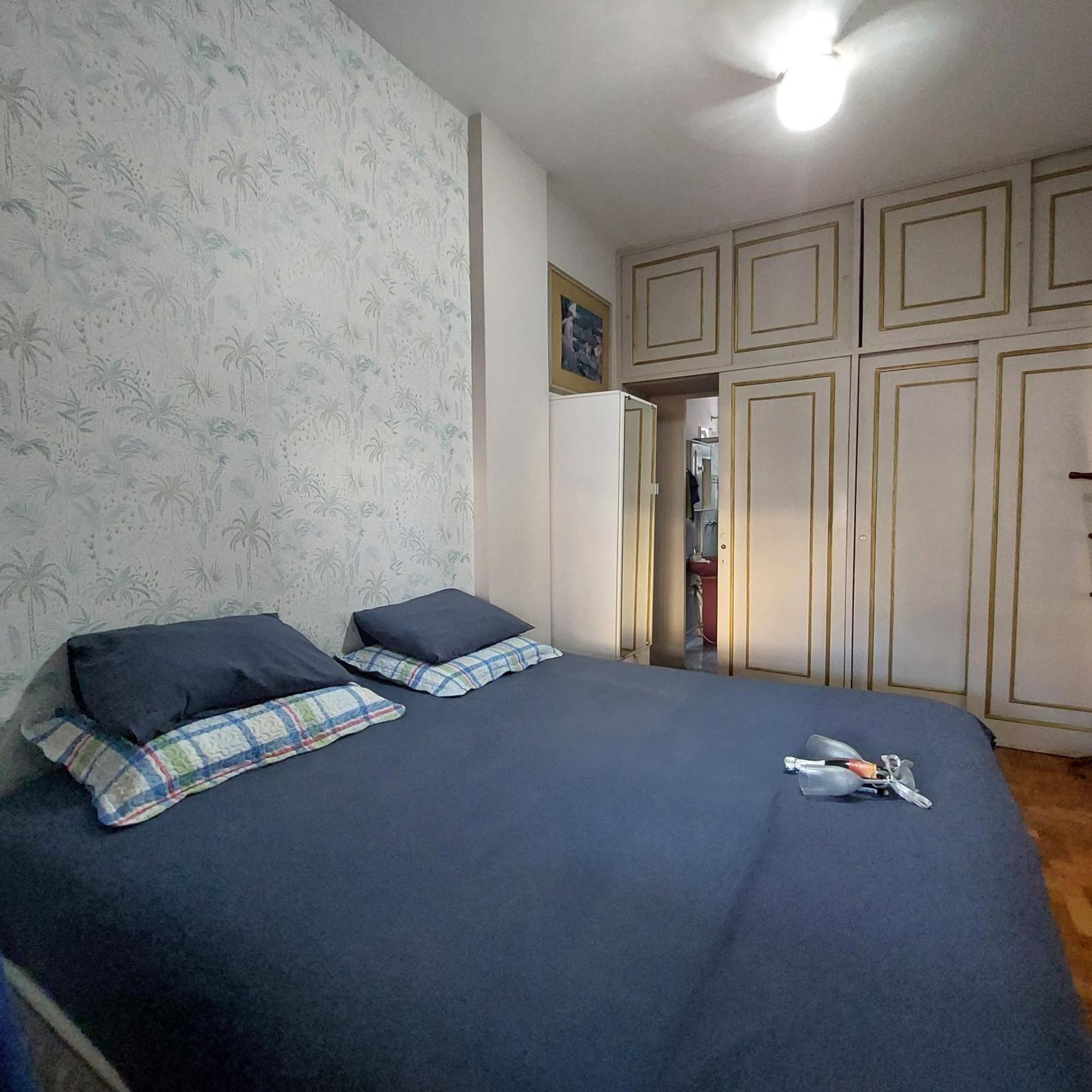 Apartamento Vip Copa